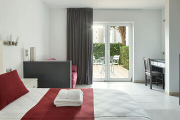 HOTEL REIMAR Sant Antoni de Calonge