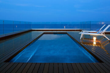 HOTEL REIMAR Sant Antoni de Calonge