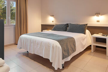 HOTEL REIMAR Sant Antoni de Calonge