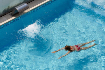 HOTEL REIMAR Sant Antoni de Calonge