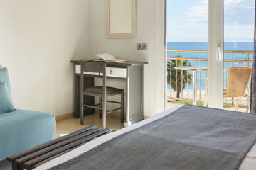 HOTEL REIMAR Sant Antoni de Calonge