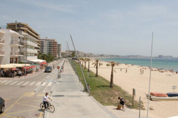 HOTEL REIMAR Sant Antoni de Calonge