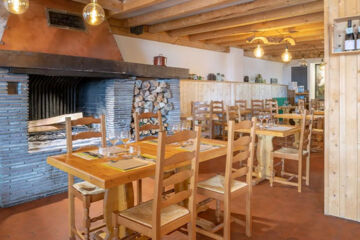 HOTEL LA VIGOTTE Girmont-Val-d'Ajol