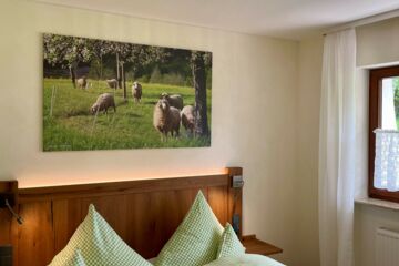 HOTEL CAFÉ KLUMPP Baiersbronn