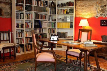 MAS MASALLER Cruïlles