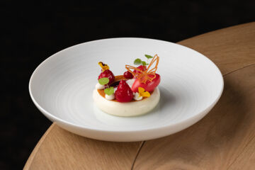 ROMANTIK WELLNESSHOTEL DEIMANN Schmallenberg