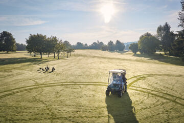 ROMANTIK HOTEL STÖRMANN Schmallenberg