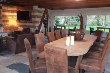 LE DOMAINE DE WAIL Wail