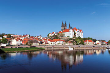 HOTEL SPORTWELT Radeberg