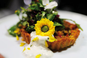 HOTEL SPORTWELT Radeberg