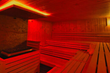 HOTEL SPORTWELT Radeberg