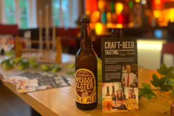 KAISERHOF RADEBERG Radeberg