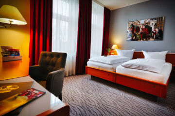 KAISERHOF RADEBERG Radeberg