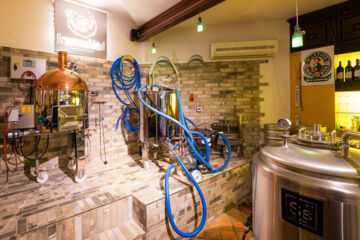 ASKANIA HOTEL Bernburg