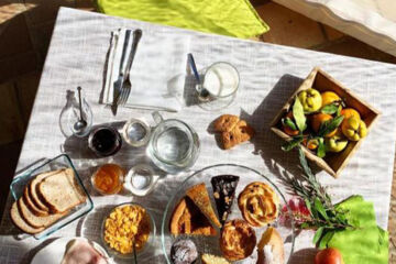 AGRIRESORT LEANO Piazza Armerina