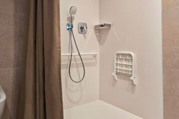 HOTEL ZDRAVILIŠČE LAŠKO Laško