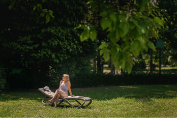 HOTEL ZDRAVILIŠČE LAŠKO Laško