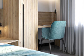 HOTEL ZDRAVILIŠČE LAŠKO Laško