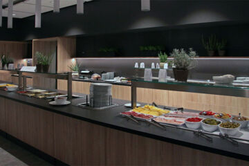 HOTEL ZDRAVILIŠČE LAŠKO Laško