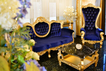 HOTEL ALEXANDRA Plauen