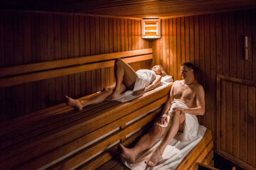 HOTEL ALEXANDRA Plauen