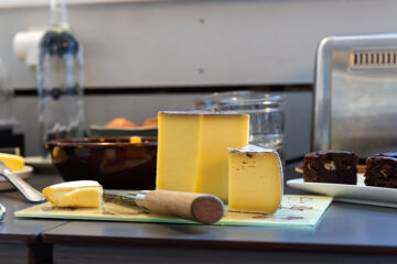 HÔTEL LE FER À CHEVAL Yenne