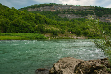 HÔTEL LE FER À CHEVAL Yenne