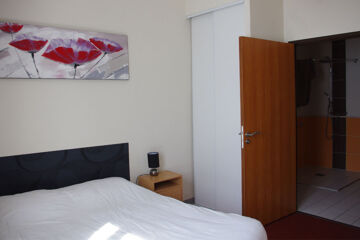 LE LION D'OR Rocamadour