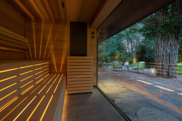 HOTEL VILLA CARONA Lugano