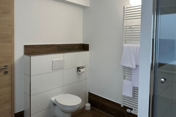 MAIERS HOTEL-RESORT Eisenstein