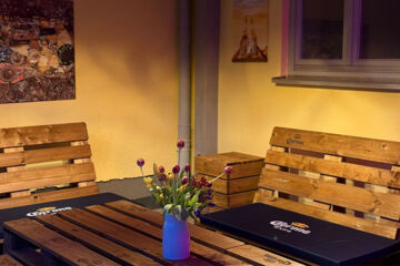 MAIERS HOTEL-RESORT Eisenstein