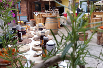 SPORTHOTEL RADSTADT Radstadt