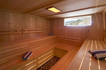 L'ALEXAIN Trois-Epis