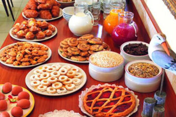 GRADO HOTEL Igea Marina (RN)