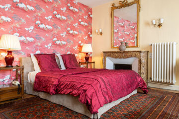 HÔTEL MILLION Albertville