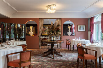 HÔTEL MILLION Albertville