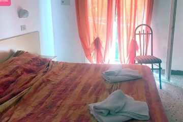 HOTEL TV Rivazzurra di Rimini