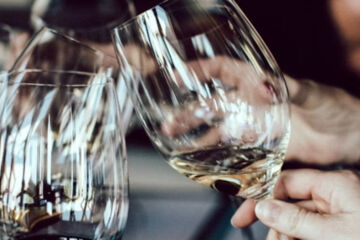 DEVA HOTEL RENCHTALBLICK Oberkirch