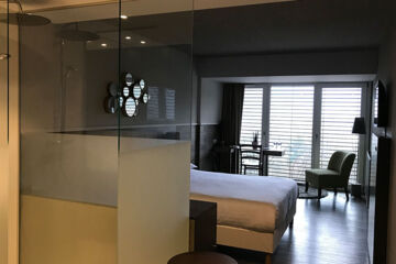 LA PERLE DES VOSGES Muhlbach-sur-Munster