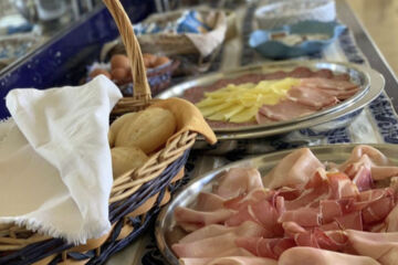 CARAVEL PARK HOTEL Rimini