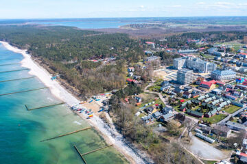 RESORT KRÓL PLAZA - WELLNESS & SPA Jaroslawiec
