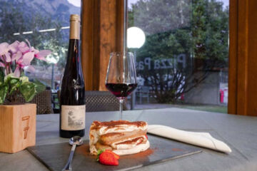 HOTEL IL CICLAMINO Pietramurata