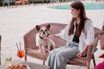 HOTEL IL CICLAMINO Pietramurata