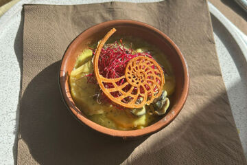 AUBERGE DE MORCLES Lavey-Morcles