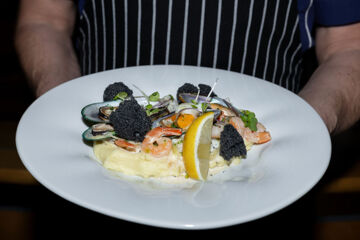 WELLNESS HOTEL JEAN DE CARRO Karlsbad