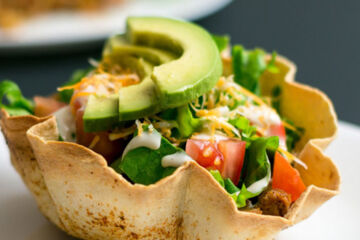 HOTEL SORRISO Bellaria (RN)