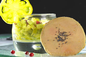 HÔTEL RESTAURANT LE FRANCE Villers-le-Lac