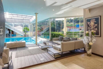 POGGIO HOTEL Arenzano