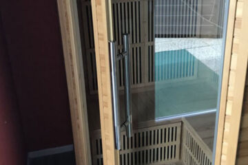 HÔTEL RESTAURANT LES CYGNES Villers-le-Lac