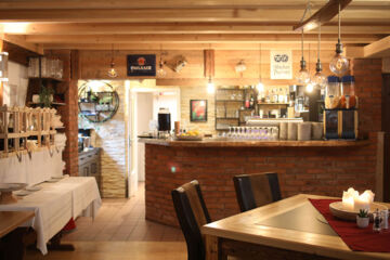 HOTEL DUWAKSCHOPP Herxheim bei Landau (Pfalz)